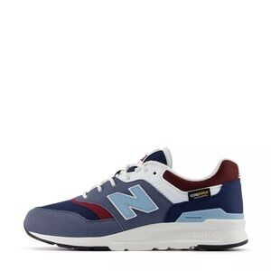 New Balance 997H Sneaker Size 7Y